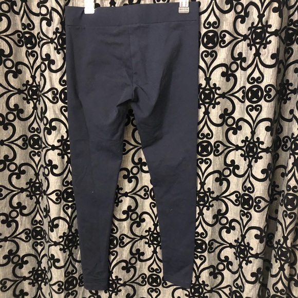 Matty M The Matty Legging - Picture 2 of 3